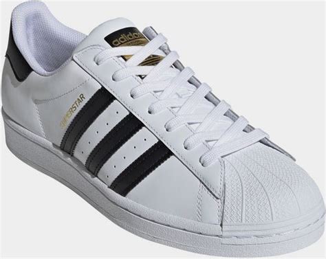 neue adidas schuhe berlin|adidas Online Shop .